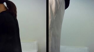 てくの 010 voyeur jp