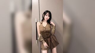 NATTY SHOWS TITS 122196 1 KPOP ALLPOP