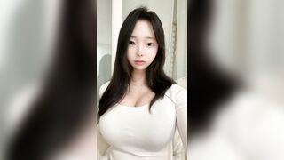 요니 구독자료 외 korean porn (15)