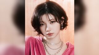 ASA POV BLOWJOB 122892 1 KPOP ALLPOP