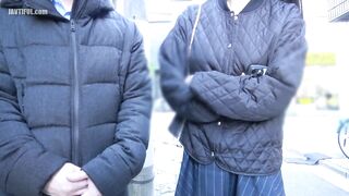 NACR-833 Sex education for my virgin brother! I thought it would ju... Reducing Mosaic JAV