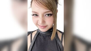 LISA BLOWJOB 123083 1 KPOP ALLPOP