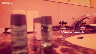 APAK-076 We have started a secret service outcall massage. We will... Reducing Mosaic JAV