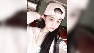 JIYEON DOUBLE PENETRATION 123815 1 KPOP ALLPOP