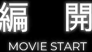 Jvip Videos