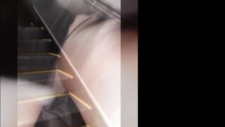 就活編 逆さの現場撮りno 234 voyeur jp 02
