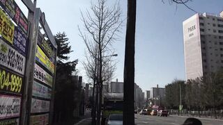 페티쉬코리아 - 안사돈의 친구 나현주 편 korean porn vip