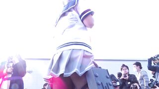 ローアンコスプレコレクション120 voyeur jp