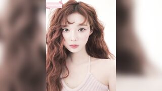 WINTER POV BLOWJOB 123895 1 KPOP ALLPOP