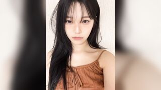 JIHEON FUCKING 125421 1 KPOP ALLPOP