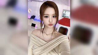 SULLYOON INTERRACIAL 125422 1 KPOP ALLPOP