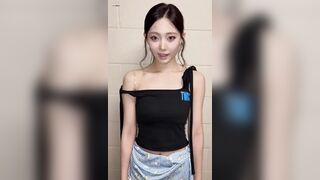 TZUYU POV TITJOB 125574 1 KPOP ALLPOP
