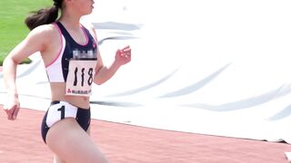 動画だよ ぶるぶるブルマ 112 voyeur jp