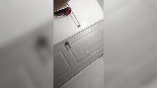KOREAN BJ 2018032003 korean bj 001