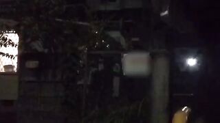 限定30食極上・苺パフェ、ついに解禁。 jvip 110626 lz1wN55n2A3B20 0030