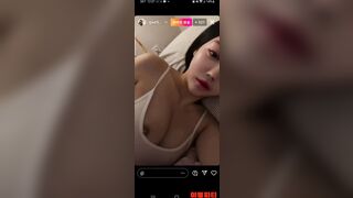 밴드 먹튀녀 예쀼니 인스타 자위 라이브 korean porn vip