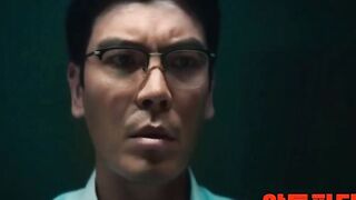 종이의 집 김윤진 이주빈 베드신 모음 korean porn vip