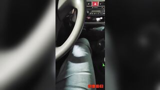 친구와 함께 대딸알바 korean porn vip