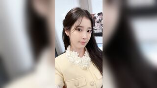 IU BLOWJOB 126297 1 KPOP ALLPOP