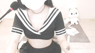 KOREAN BJ 2018032707 korean bj 001