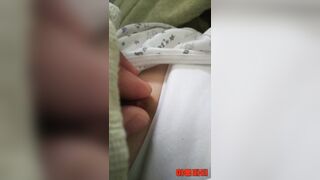 사촌여동생 괴롭히기 1탄 korean porn vip