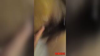지인초대 마누라 돌려먹기 korean porn vip