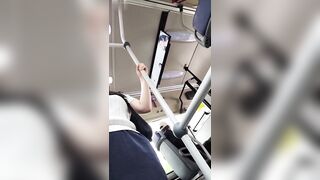 버스안 흰티 거유녀 ㅁㅋ korean porn vip
