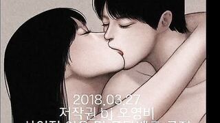 KOREAN BJ 2018040205 korean bj 001