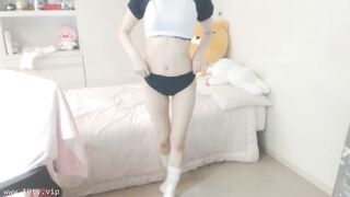 KOREAN BJ 2018040303 korean bj 001