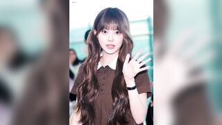 EUNCHAE FUCKING 126787 1 KPOP ALLPOP