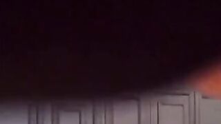 홍콩가는 여친 얼굴에다 정액 가득~ korean porn vip
