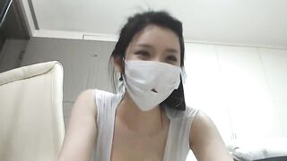 KOREAN BJ 2018040710 korean bj 001