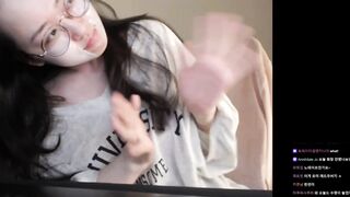 소람잉 꼭노 ~ korean porn vip