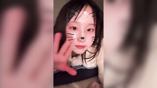 인스타라방 얼공졸귀 단발좌 korean porn vip