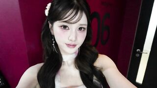 MAYU THREESOME 127703 1 KPOP ALLPOP
