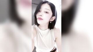 ★부산딸램(틱톡+인스타) 모음집★ korean porn (15) 2
