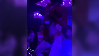 ★부산딸램(틱톡+인스타) 모음집★ korean porn (42)