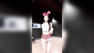 ★부산딸램(틱톡+인스타) 모음집★ korean porn (56)