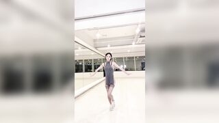★부산딸램(틱톡+인스타) 모음집★ korean porn (5)