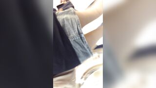超絶コスパ パンチラ 15 セット販売 voyeur jp