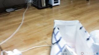 KOREAN BJ 2018051002 korean bj 004