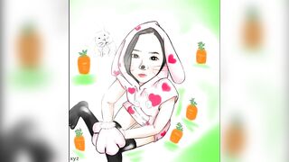 KOREAN BJ 2018051601 korean bj 001