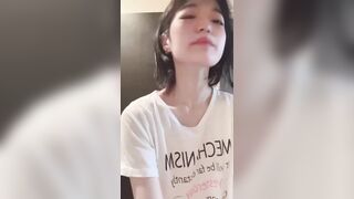 れあ jvip 130626 7w7SuS5o7seK06 0008