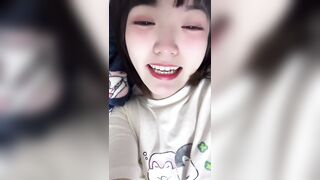れあ jvip 130626 7w7SuS5o7seK10 0017