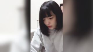 れあ jvip 130626 7w7SuS5o7seK11 0004