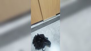 Toilet Voyeur sifangktv 2812-2814 1 15-140626