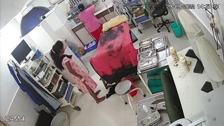 Pakistan Gynecology Clinic 6 ipcam