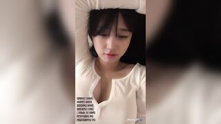 문월 유니나 퓨리 노출 모음집 korean porn vip