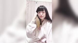 れあ jvip 140626 7w7SuS5o7seK03 0009