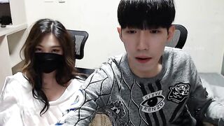 KOREAN BJ 2018060603 korean bj 001